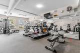 13880 70 Avenue - Photo 33