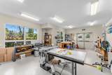 13880 70 Avenue - Photo 34