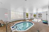 13880 70 Avenue - Photo 35