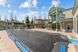 13880 70 Avenue - Photo 36