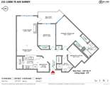 13880 70 Avenue - Photo 37