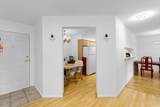 13880 70 Avenue - Photo 4