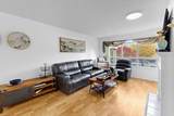 13880 70 Avenue - Photo 5