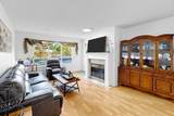 13880 70 Avenue - Photo 6