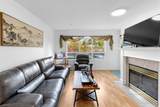 13880 70 Avenue - Photo 7