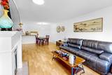 13880 70 Avenue - Photo 8