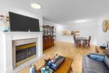 13880 70 Avenue - Photo 9