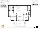 3958 Dumfries Street - Photo 36
