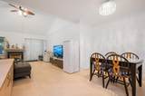 4814 Fernglen Drive - Photo 1