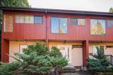4814 Fernglen Drive - Photo 2
