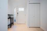 4814 Fernglen Drive - Photo 3