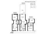 4814 Fernglen Drive - Photo 4
