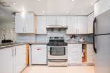 4814 Fernglen Drive - Photo 6