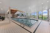 6811 Pearson Way - Photo 27