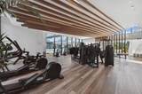 6811 Pearson Way - Photo 28