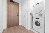 6811 Pearson Way - Photo 3