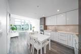 4458 Beresford Street - Photo 10