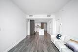 4458 Beresford Street - Photo 11