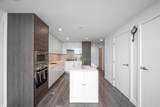 4458 Beresford Street - Photo 12