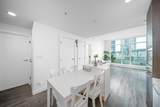 4458 Beresford Street - Photo 13