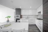 4458 Beresford Street - Photo 14