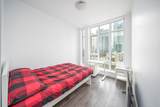 4458 Beresford Street - Photo 15