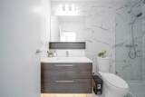 4458 Beresford Street - Photo 16