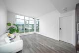 4458 Beresford Street - Photo 6