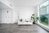 4458 Beresford Street - Photo 9