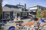 980 164 Street - Photo 20