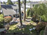 980 164 Street - Photo 21