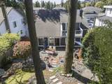 980 164 Street - Photo 23