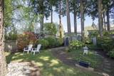980 164 Street - Photo 24