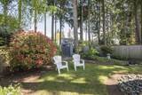 980 164 Street - Photo 25
