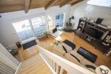 980 164 Street - Photo 26