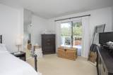 980 164 Street - Photo 28
