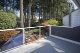 980 164 Street - Photo 29