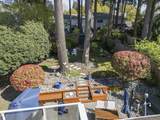 980 164 Street - Photo 30