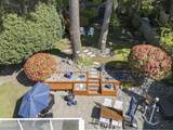 980 164 Street - Photo 31