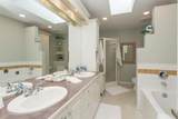 980 164 Street - Photo 32