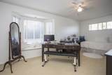 980 164 Street - Photo 33