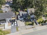 980 164 Street - Photo 34