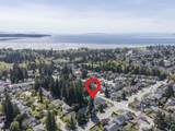 980 164 Street - Photo 35