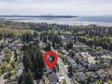 980 164 Street - Photo 36