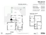 980 164 Street - Photo 37