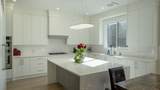 937 160B Street - Photo 11