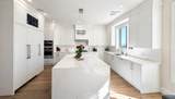 937 160B Street - Photo 12