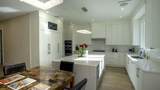 937 160B Street - Photo 14