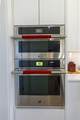 937 160B Street - Photo 15