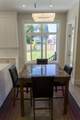 937 160B Street - Photo 17